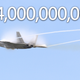 Image for article titled The Sad Odyssey of the F-22: America's Big Broken Toy